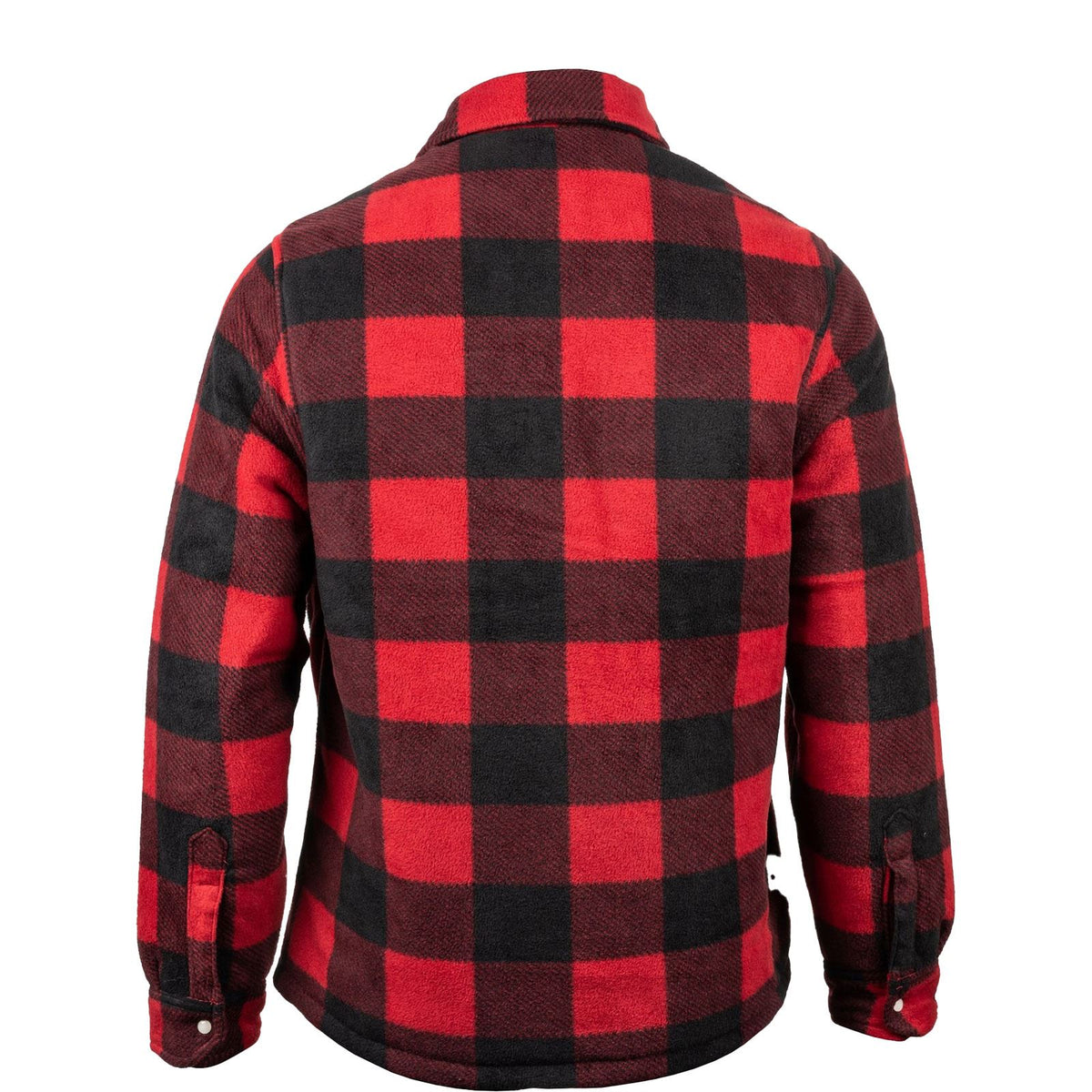 Dickies Portland Checked Shirt