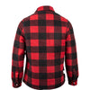 Dickies Portland Checked Shirt
