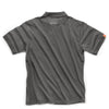 Scruffs Eco Worker Polo-Shirt