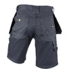 Dickies Redhawk Pro Work Shorts