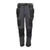 Apache Calgary Apache 4 Way Stretch Work Trousers