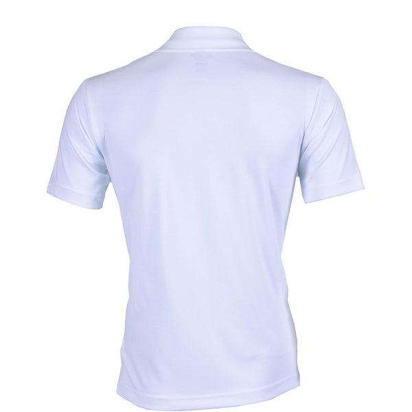 Dickies Everyday Polo Shirt