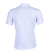 Dickies Everyday Polo Shirt