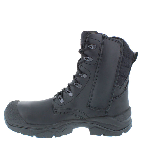 U-Power York UK S3 Waterproof Gore-Tex Safety Boots