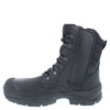 U-Power York UK S3 Waterproof Gore-Tex Safety Boots