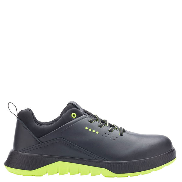 Blackrock Austin S3L Composite Lightweight Leather Safety Trainers