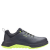 Blackrock Austin S3L Composite Lightweight Leather Safety Trainers