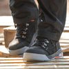 Scruffs Hydra Safety Boots