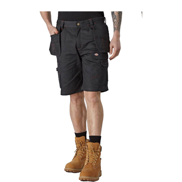 Dickies Redhawk Pro Work Shorts