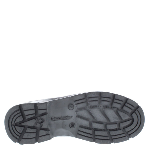 Blundstone #407 Non-Safety Work Chelsea Boots