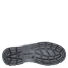 Blundstone #407 Non-Safety Work Chelsea Boots
