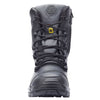 Blackrock Metshield 8" Waterproof Leather ESD Safety Boots