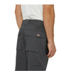 Dickies Multi Pocket Utility Work Trousers