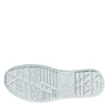 U-Power Response U S2 SRC Slip-On Safety Dry Work Shoes