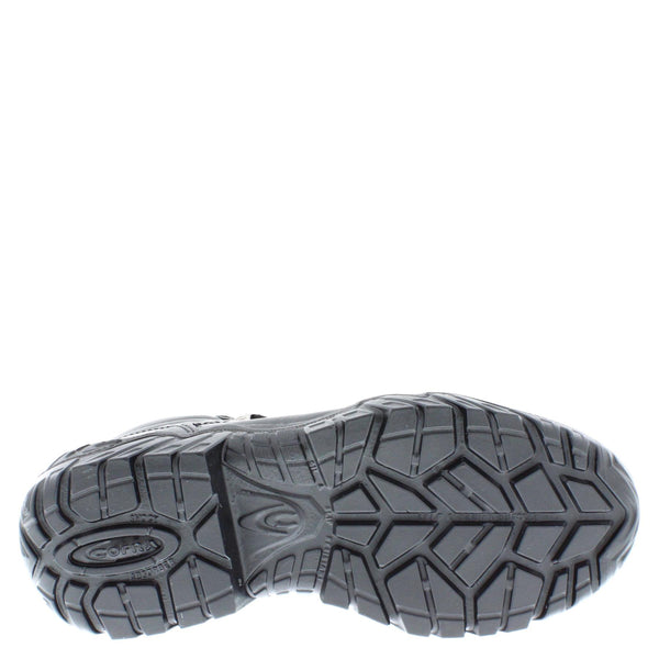 Cofra Ortles S3 Leather Safety Boots