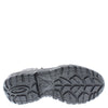 Cofra Ortles S3 Leather Safety Boots