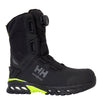 Helly Hansen Workwear Magni Evolution Winter Tall Boa Safety Boots
