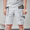 Scruffs Worker Plus Holster Shorts