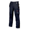U-Power Race Work Trousers
