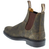 Blundstone #1306 Non-Safety Chelsea Boots