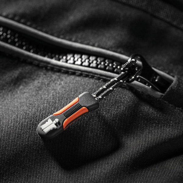 Scruffs Trade Flex Trousers