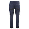 JCB Workwear Women's 4-Way Stretch Work Trousers