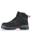 Scruffs Rugged Safety Boots
