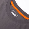 Scruffs Eco Worker Pocket T-Shirt