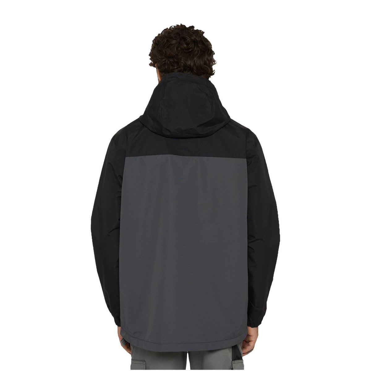 Dickies Waterproof Rain Jacket