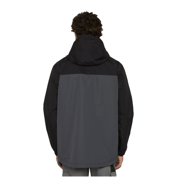 Dickies Waterproof Rain Jacket