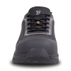Wright Safety Sprinter Sneaker S3S ESD Metal-Free Safety Trainers
