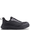 Wright Safety Sprinter Sneaker S3S ESD Metal-Free Safety Trainers