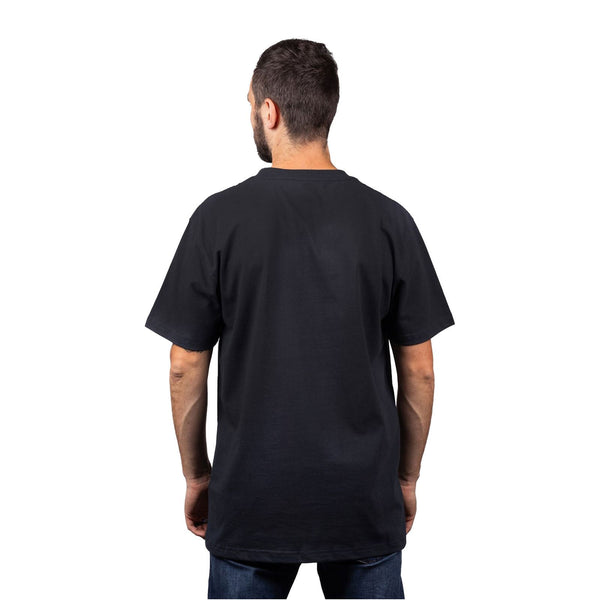 Dickies Everyday Short Sleeve T-Shirt