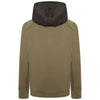 JCB Workwear Horton Hoodie