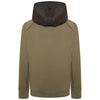JCB Workwear Horton Hoodie