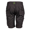 Apache APKHT Shorts & 2 Delta T-Shirts Bundle