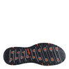 Scruffs Argon Safety Trainers