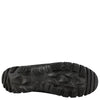 Lavoro Exploration High H/D Safety Boots