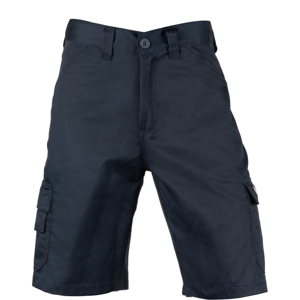 Dickies Everyday Shorts