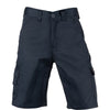 Dickies Everyday Shorts