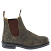 Blundstone #1306 Non-Safety Chelsea Boots