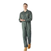 Dickies Redhawk Coverall