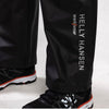 Helly Hansen Workwear Voss Waterproof Rain Trousers