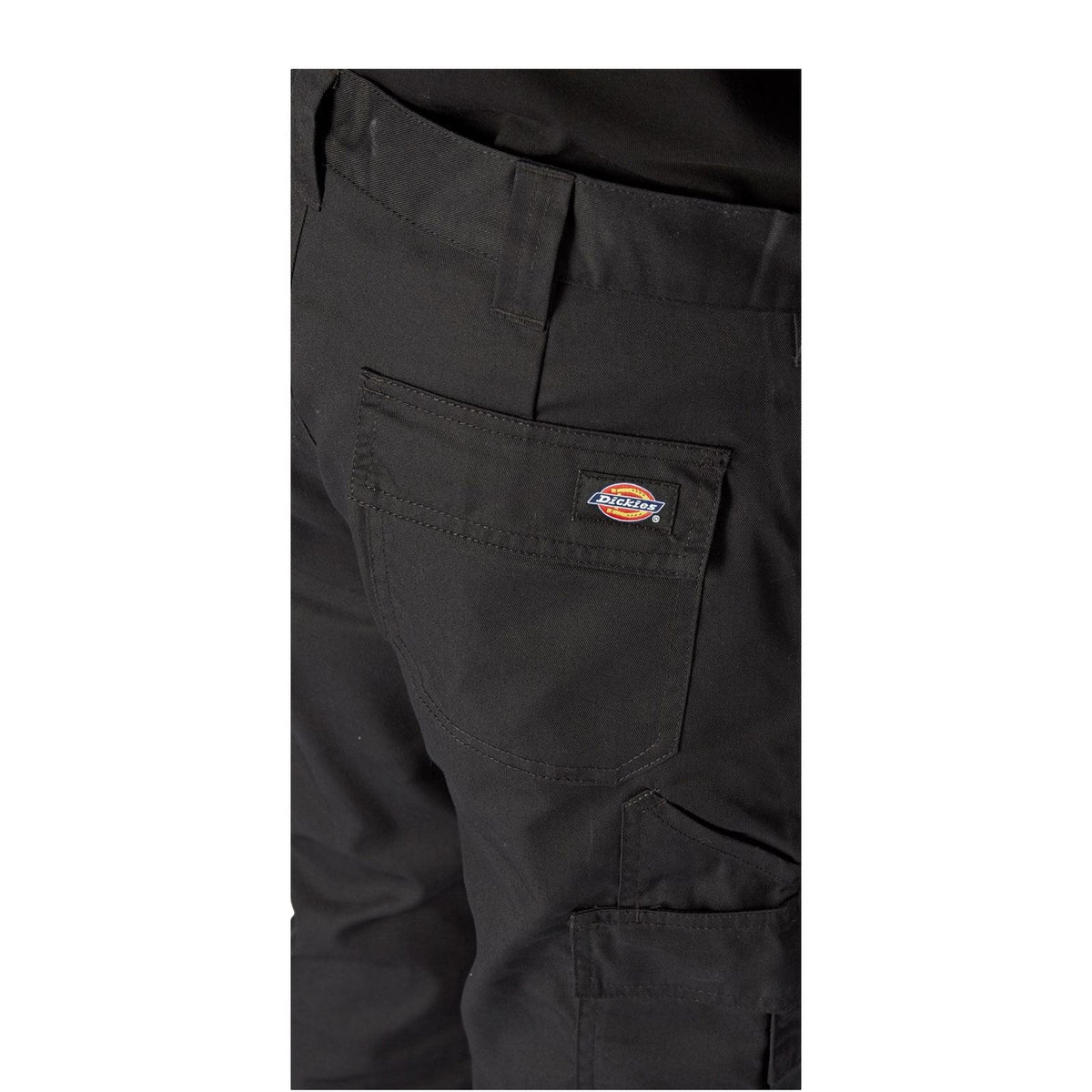 Dickies Everyday Work Trousers