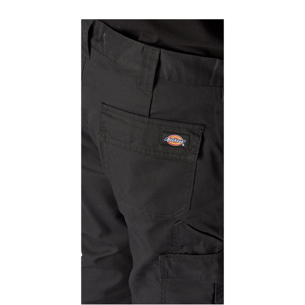 Dickies Everyday Work Trousers