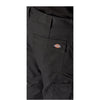 Dickies Everyday Work Trousers