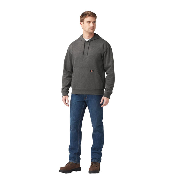 Dickies Everyday Fleece Hoodie
