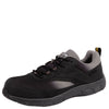 JCB Cagelow 2 S1PS Metal-Free Safety Trainers