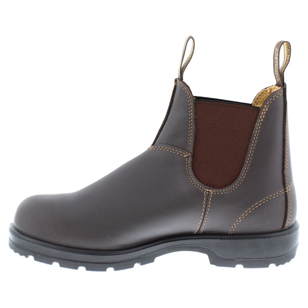 Blundstone #550 Non-Safety Chelsea Boots