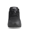 Titan Jogger S1P Steel Toe Cap Safety Trainers